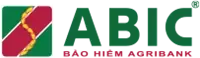 Bảo hiểm ABIC