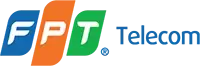 FPT Data