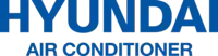 Hyundai ACI