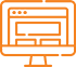 Thiết kế Website Chuyên nghiệp