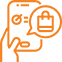Thiết kế Web App & Mobile App