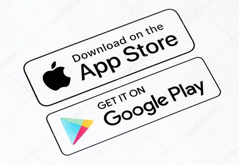 Zalo Mini App - Tiếp Cận 75M+ Khách Hàng