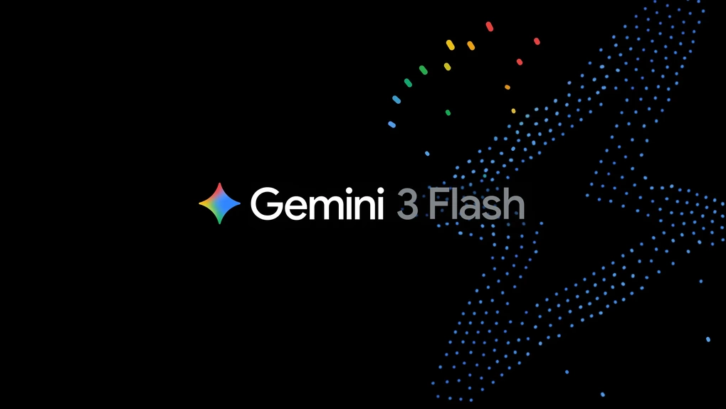 Google ra Gemini 3 Flash tốc độ nhanh, chi phí rẻ