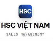 Phần mềm quản lý công ty máy tính