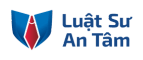 Phần mềm quản lý công ty luật