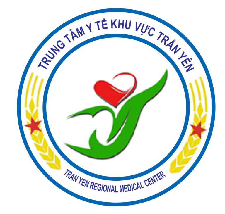 PM Chat Box Tự traning